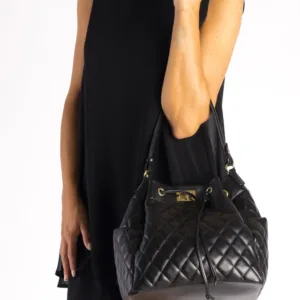 1562 BLACK 5 781adca0 fbc4 431e b54d 29f89f3003ac 1