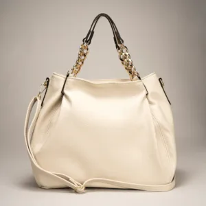 ヘレン・ベージュ