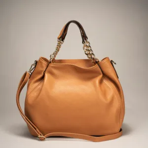 ヘレン・クオイオ