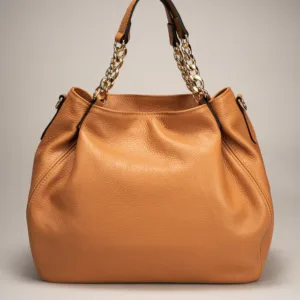 3019 CUOIO 3 a29e6204 2459 4bee a74c 6f835ac07841 1