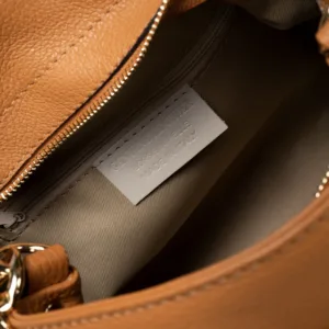 3019 CUOIO 4 6114fa12 8905 4e10 9b39 c8b26c71ae4a 1