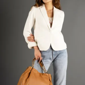 3019 CUOIO 5 e634392a d356 4af7 bf76 8c8780c18cee 1