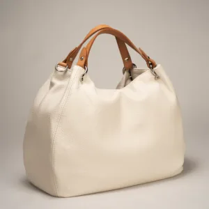 3031 BEIGE CUOIO 3 1 1