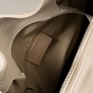 3031 BEIGE CUOIO 4 1 1