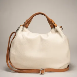 アザレアベージュ+クオイオ