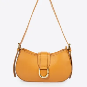 エンバー・クオイオ