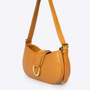 3112 CUOIO 2 46353dc1 b9bc 4b8e ac37 cebe3219f161