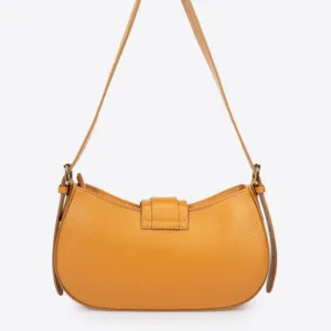 3112 CUOIO 3 9857e00a bb8d 4934 8e78 5ed93599f120