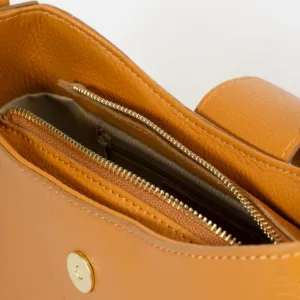 3112 CUOIO 4 911dbeb1 bdd8 4cbf a689 98ae3252cafb