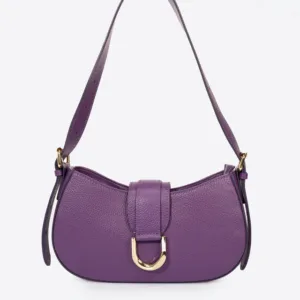 エンバー・ビオラ