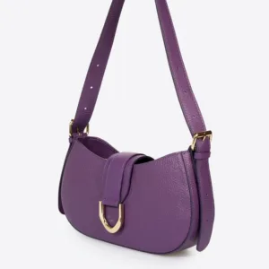 3112 VIOLA 2 51c0afc6 b419 47d7 9330 2621d837ed4d