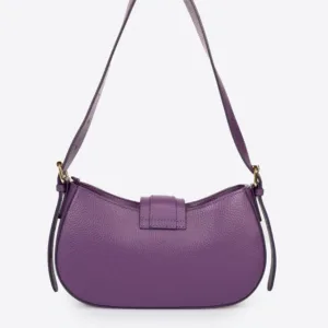 3112 VIOLA 3 3cfc1ffd d949 4f99 9543 822a4f0b6d25 1