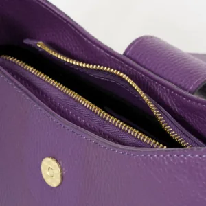 3112 VIOLA 4 e9cce2b9 4599 4d3b a93f 1d32d0993834 1