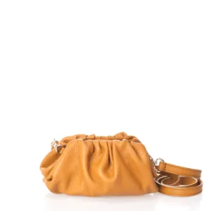 3125 コニャック