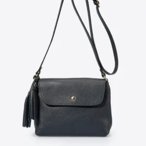 アスターブルー