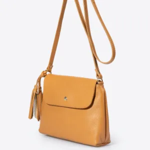 3527 CUOIO 2 96a53a3f 0ad3 48b7 b0c6 a49c03860fd6 1