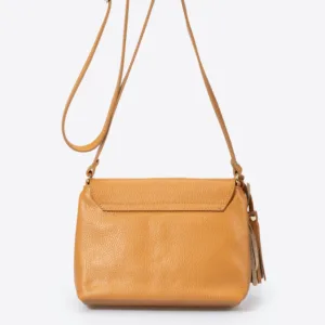 3527 CUOIO 3 8e514929 eb93 44e3 90bd 8cb3a30c126b