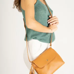 3527 CUOIO 5 087f39f1 a208 4f09 84df 69a812baad54 2