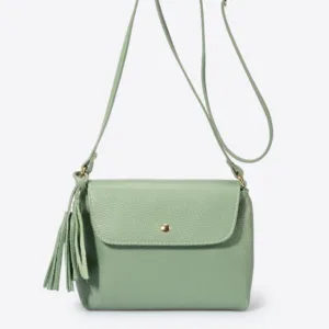 アスターメンタ