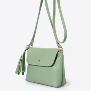 3527 MENTA 2 9937aa39 a495 4cde b4f6 c667bfdc6c5b 2