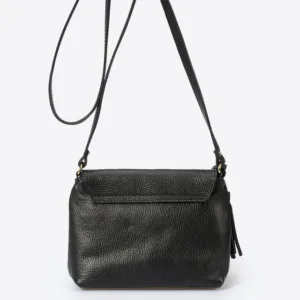 3527 NERO 3 a170711c 80a6 4908 8c1f 03f61fcf0cc4 2