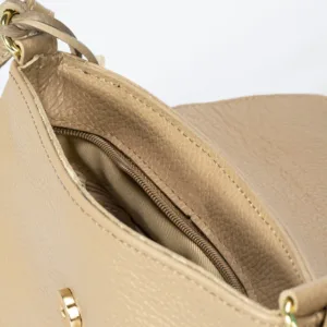 3527 TAUPE 4 087bc603 b84d 4f10 8d67 3205908e6e4c 2