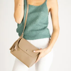 3527 TAUPE 5 3a7088ff 2ed7 4143 bffe 6ab5340d1157 2