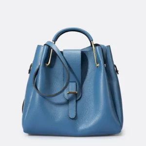 ディオーネブルー