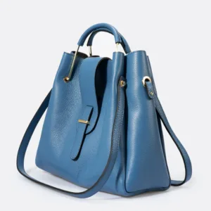 3549 BLUE 2 6d9d0dc9 4660 4269 890b f0025a062482