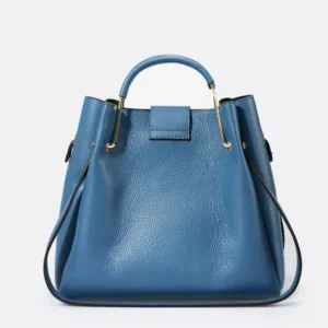 3549 BLUE 3 caf4e7b0 7d33 45d3 bcf8 6d1f05032a1d