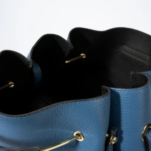 3549 BLUE 4 d84d1c08 6f3e 41cf 9052 743460f29a6f 1