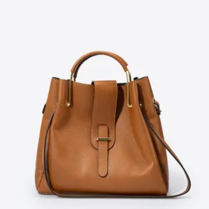 ディオーネ・クオイオ