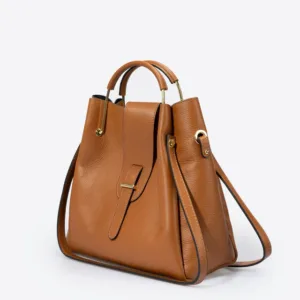 3549 CUOIO 2 819eed3f 05e7 408a 94f2 a24a76ee11f6