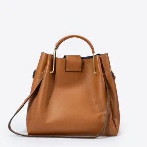 3549 CUOIO 3 04949efb 77ed 4359 9c82 cd948eb53216