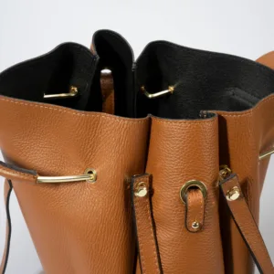 3549 CUOIO 4 c419ac2d 74ee 45bb 866e 03873b2b85c6