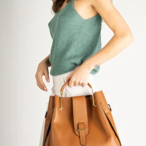 3549 CUOIO 5 e1f0901e a698 4e89 bcdf 89120684cffa 1