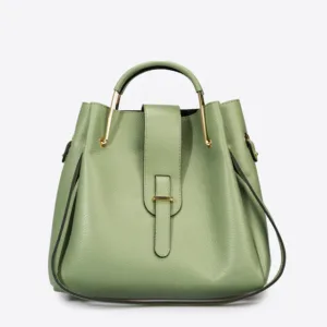 ディオーネ・メンタ