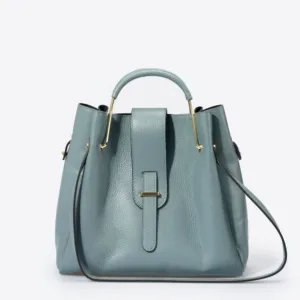 ディオーネミネラル