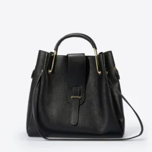 ディオーネ・ネロ