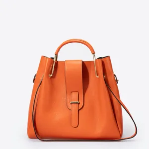 ディオーネパパイヤ