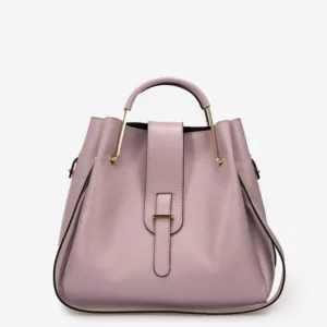 ディオーネ・ローザ