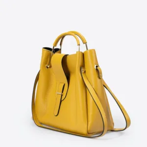 3549 SENAPE 2 37257622 e97b 4fe1 a235 2c294acf68f7 1