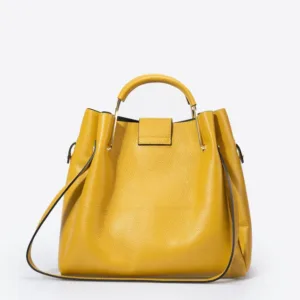 3549 SENAPE 3 4f043257 5b9c 41b1 b88d 02eb8420d255