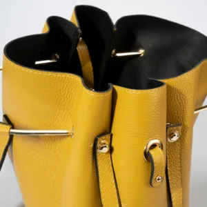 3549 SENAPE 4 0bb9f286 385c 410c ac00 3486e3ed5975