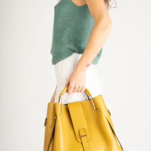 3549 SENAPE 5 b4c8a666 2d19 45d7 93f5 51d820cbdeb9 1