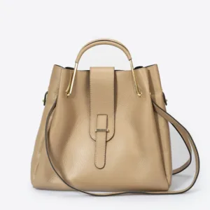 ディオン・トープ