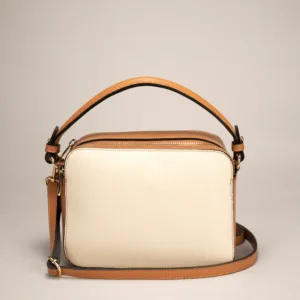 ボニーベージュ+クオイオ