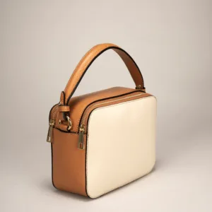 4007 BEIGE CUOIO 2 63fa6b19 5f55 4cdc b683 2ad4346a7be0