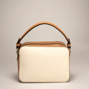 4007 BEIGE CUOIO 3 68ba93e3 ac03 4373 abae 58cf007f8763 1