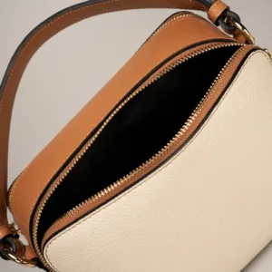 4007 BEIGE CUOIO 4 81685b97 abe3 4719 a61f b3c4a116946e